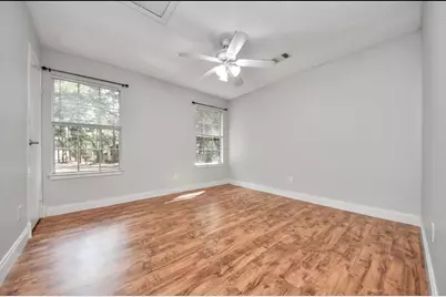 2015 E Lacey Oak Cir, The Woodlands, TX 77380 - Photo 24