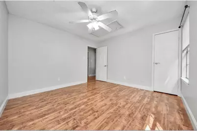 2015 E Lacey Oak Cir, The Woodlands, TX 77380 - Photo 26