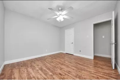 2015 E Lacey Oak Cir, The Woodlands, TX 77380 - Photo 28