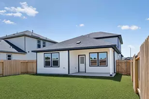 22110 Frontier Holw Ln, Hockley, TX 77447 - Photo 16