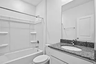 22110 Frontier Holw Ln, Hockley, TX 77447 - Photo 12