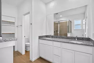 22110 Frontier Holw Ln, Hockley, TX 77447 - Photo 4