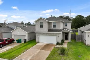25738 Boxwood Hedge Ln, Tomball, TX 77375 - Photo 2