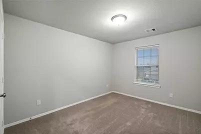 25738 Boxwood Hedge Lane, Tomball, TX 77375 - Photo 24