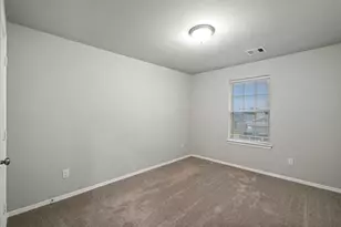 25738 Boxwood Hedge Ln, Tomball, TX 77375 - Photo 24