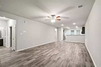 25738 Boxwood Hedge Lane, Tomball, TX 77375 - Photo 4