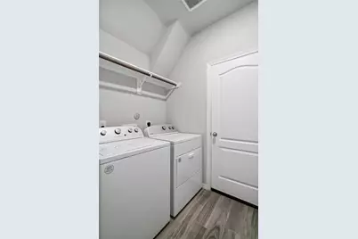 25738 Boxwood Hedge Lane, Tomball, TX 77375 - Photo 18