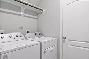 25738 Boxwood Hedge Ln, Tomball, TX 77375 - Photo 18