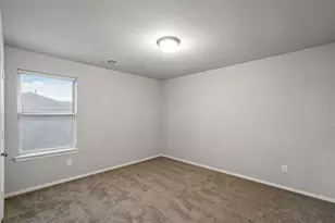 25738 Boxwood Hedge Ln, Tomball, TX 77375 - Photo 22