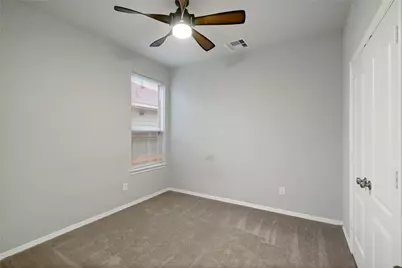 25738 Boxwood Hedge Lane, Tomball, TX 77375 - Photo 16