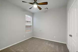 25738 Boxwood Hedge Ln, Tomball, TX 77375 - Photo 16