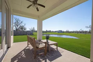 4103 Willowisp Ct, Fulshear, TX 77441 - Photo 38