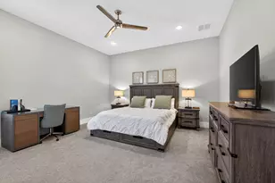 4103 Willowisp Ct, Fulshear, TX 77441 - Photo 26