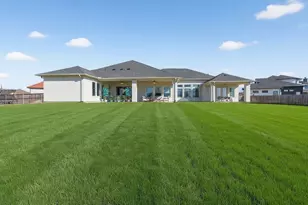 4103 Willowisp Ct, Fulshear, TX 77441 - Photo 34