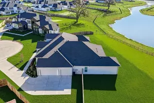 4103 Willowisp Ct, Fulshear, TX 77441 - Photo 42