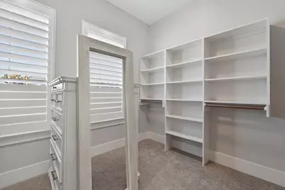 4103 Willowisp Court, Fulshear, TX 77441 - Photo 22