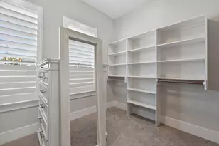 4103 Willowisp Ct, Fulshear, TX 77441 - Photo 22