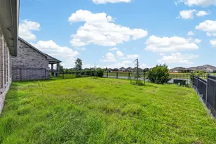 2080 Terra Rose Dr, Katy, TX 77493 - Photo 46