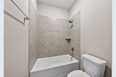 2080 Terra Rose Drive, Katy, TX 77493 - Photo 38