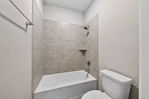 2080 Terra Rose Dr, Katy, TX 77493 - Photo 38