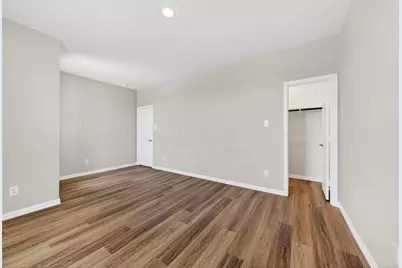 2080 Terra Rose Drive, Katy, TX 77493 - Photo 36