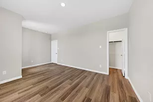 2080 Terra Rose Dr, Katy, TX 77493 - Photo 36