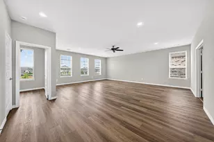 2080 Terra Rose Dr, Katy, TX 77493 - Photo 28
