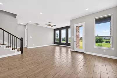 2080 Terra Rose Drive, Katy, TX 77493 - Photo 18
