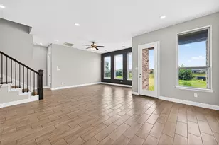 2080 Terra Rose Dr, Katy, TX 77493 - Photo 18