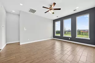 2080 Terra Rose Dr, Katy, TX 77493 - Photo 20