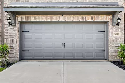 2080 Terra Rose Drive, Katy, TX 77493 - Photo 4
