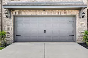 2080 Terra Rose Dr, Katy, TX 77493 - Photo 4