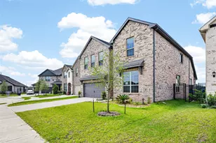 2080 Terra Rose Dr, Katy, TX 77493 - Photo 2