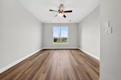 2080 Terra Rose Drive, Katy, TX 77493 - Photo 22