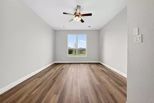 2080 Terra Rose Dr, Katy, TX 77493 - Photo 22