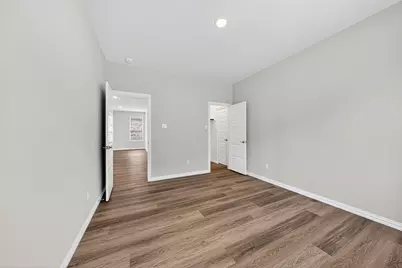 2080 Terra Rose Drive, Katy, TX 77493 - Photo 40