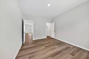 2080 Terra Rose Dr, Katy, TX 77493 - Photo 40