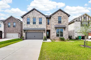 2080 Terra Rose Dr, Katy, TX 77493 - Photo 1