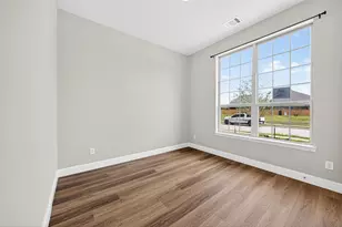 2080 Terra Rose Dr, Katy, TX 77493 - Photo 6
