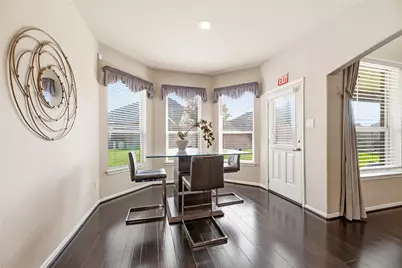18614 Tara Ashley Street, Cypress, TX 77433 - Photo 14