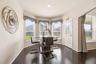 18614 Tara Ashley St, Cypress, TX 77433 - Photo 14
