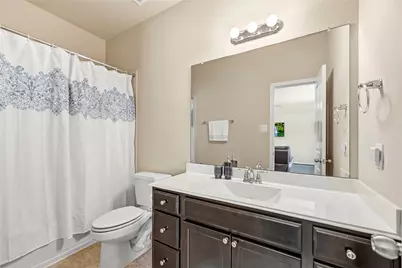 18614 Tara Ashley Street, Cypress, TX 77433 - Photo 20