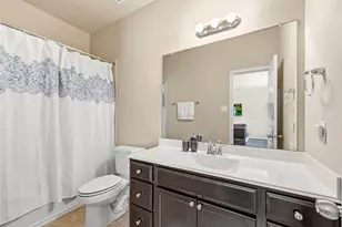 18614 Tara Ashley St, Cypress, TX 77433 - Photo 20