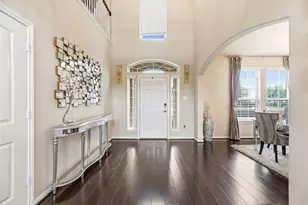18614 Tara Ashley St, Cypress, TX 77433 - Photo 4