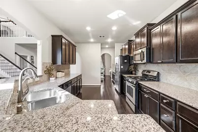 18614 Tara Ashley Street, Cypress, TX 77433 - Photo 12