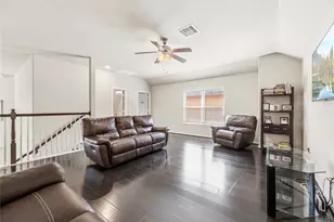 18614 Tara Ashley St, Cypress, TX 77433 - Photo 18