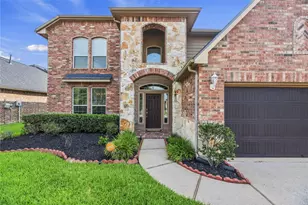 18614 Tara Ashley St, Cypress, TX 77433 - Photo 2