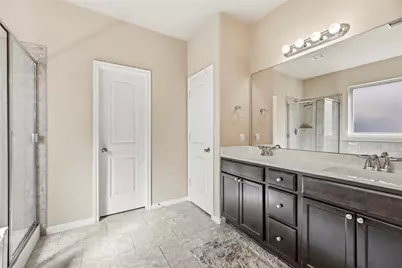 18614 Tara Ashley Street, Cypress, TX 77433 - Photo 16