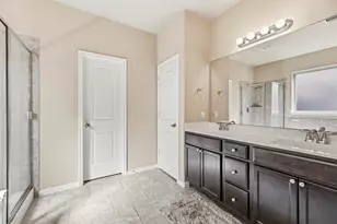 18614 Tara Ashley St, Cypress, TX 77433 - Photo 16