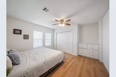 111 Holderrieth Boulevard, Tomball, TX 77375 - Photo 12